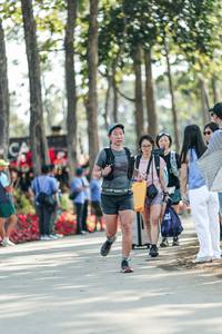 BIB: 
                            <button type="button" onclick="openModal(27352291)" class="btn btn-primary btn-sm float-right btn-popup" data-toggle="modal" data-target=".modal-high-quality">
                        <i class="fas fa-shopping-cart"></i> Add to Cart
                    </button>
                                            <button type="button" onclick="isThisMe(27352291, true)" class="btn btn-success btn-sm float-right btn-popup btn-isme hidden" data-toggle="tooltip" data-placement="bottom" title="นี่คือรูปของคุณใช่ไหม คลิกที่นี่เพื่อเอาเข้าอัลบั้ม">
                        <i class="fas fa-plus"></i> Add to album
                    </button>
                    <button type="button" onclick="isThisMe(27352291, false)" class="btn btn-warning btn-sm float-right btn-popup btn-isnotme hidden">
                        <i class="fas fa-ban"></i> Remove from album
                    </button>